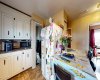 428 2 Street, Suffield, Alberta T0J 2N0, 3 Bedrooms Bedrooms, ,1 BathroomBathrooms,Residential,For Sale,2,A1203124