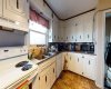 428 2 Street, Suffield, Alberta T0J 2N0, 3 Bedrooms Bedrooms, ,1 BathroomBathrooms,Residential,For Sale,2,A1203124