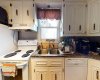 428 2 Street, Suffield, Alberta T0J 2N0, 3 Bedrooms Bedrooms, ,1 BathroomBathrooms,Residential,For Sale,2,A1203124