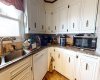 428 2 Street, Suffield, Alberta T0J 2N0, 3 Bedrooms Bedrooms, ,1 BathroomBathrooms,Residential,For Sale,2,A1203124
