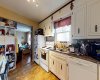 428 2 Street, Suffield, Alberta T0J 2N0, 3 Bedrooms Bedrooms, ,1 BathroomBathrooms,Residential,For Sale,2,A1203124