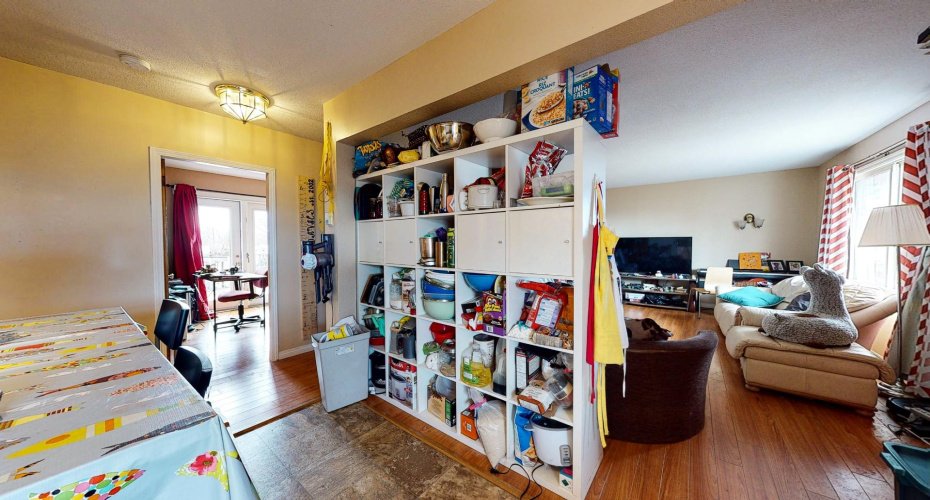 428 2 Street, Suffield, Alberta T0J 2N0, 3 Bedrooms Bedrooms, ,1 BathroomBathrooms,Residential,For Sale,2,A1203124