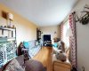 428 2 Street, Suffield, Alberta T0J 2N0, 3 Bedrooms Bedrooms, ,1 BathroomBathrooms,Residential,For Sale,2,A1203124