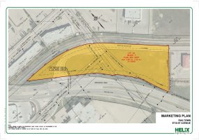 9710 97 Avenue, Grande Prairie, Alberta T8V 8H5, ,Land,For Sale,97,A2208477