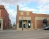 602 3 Street, Medicine Hat, Alberta T1A 0H5, ,Commercial,For Sale,3,A2208483