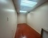 602 3 Street, Medicine Hat, Alberta T1A 0H5, ,Commercial,For Lease,3,A2208493