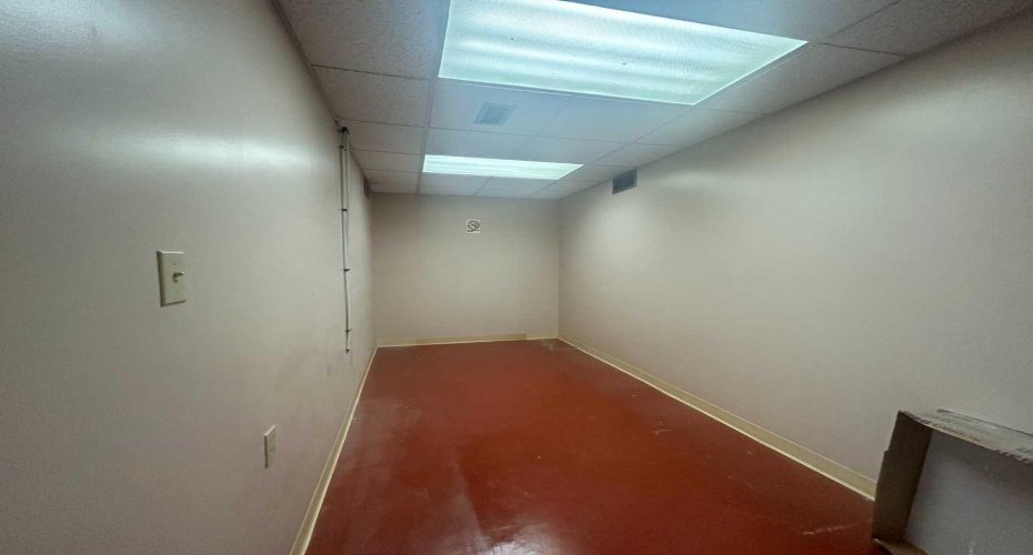 602 3 Street, Medicine Hat, Alberta T1A 0H5, ,Commercial,For Lease,3,A2208493