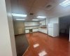 602 3 Street, Medicine Hat, Alberta T1A 0H5, ,Commercial,For Lease,3,A2208493