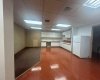 602 3 Street, Medicine Hat, Alberta T1A 0H5, ,Commercial,For Lease,3,A2208493