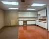 602 3 Street, Medicine Hat, Alberta T1A 0H5, ,Commercial,For Lease,3,A2208493