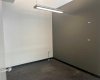 602 3 Street, Medicine Hat, Alberta T1A 0H5, ,Commercial,For Lease,3,A2208493