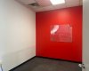 602 3 Street, Medicine Hat, Alberta T1A 0H5, ,Commercial,For Lease,3,A2208493