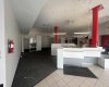 602 3 Street, Medicine Hat, Alberta T1A 0H5, ,Commercial,For Lease,3,A2208493