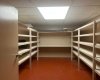 602 3 Street, Medicine Hat, Alberta T1A 0H5, ,Commercial,For Lease,3,A2208493