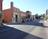 602 3 Street, Medicine Hat, Alberta T1A 0H5, ,Commercial,For Lease,3,A2208493