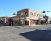 602 3 Street, Medicine Hat, Alberta T1A 0H5, ,Commercial,For Lease,3,A2208493