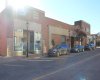 602 3 Street, Medicine Hat, Alberta T1A 0H5, ,Commercial,For Lease,3,A2208493