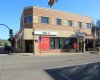 602 3 Street, Medicine Hat, Alberta T1A 0H5, ,Commercial,For Lease,3,A2208493