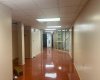 602 3 Street, Medicine Hat, Alberta T1A 0H5, ,Commercial,For Lease,3,A2208493