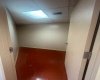 602 3 Street, Medicine Hat, Alberta T1A 0H5, ,Commercial,For Lease,3,A2208493