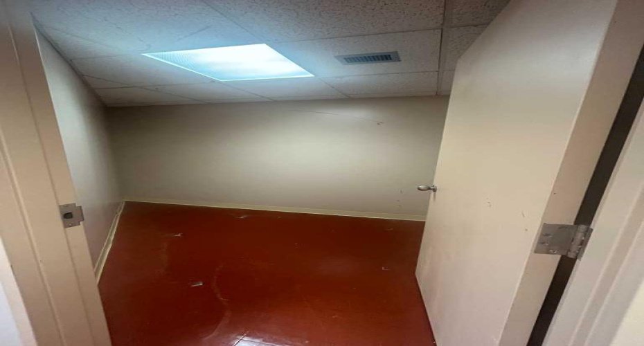 602 3 Street, Medicine Hat, Alberta T1A 0H5, ,Commercial,For Lease,3,A2208493