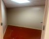 602 3 Street, Medicine Hat, Alberta T1A 0H5, ,Commercial,For Lease,3,A2208493