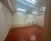 602 3 Street, Medicine Hat, Alberta T1A 0H5, ,Commercial,For Lease,3,A2208493