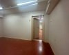 602 3 Street, Medicine Hat, Alberta T1A 0H5, ,Commercial,For Lease,3,A2208493
