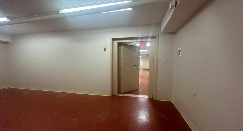 602 3 Street, Medicine Hat, Alberta T1A 0H5, ,Commercial,For Lease,3,A2208493