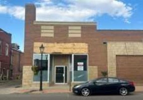 223 6 Avenue, Medicine Hat, Alberta T1A2S4, ,Commercial,For Lease,6,A2208530