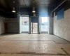 223 6 Avenue, Medicine Hat, Alberta T1A2S4, ,Commercial,For Lease,6,A2208530