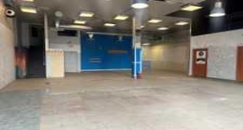 223 6 Avenue, Medicine Hat, Alberta T1A2S4, ,Commercial,For Lease,6,A2208530