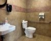 223 6 Avenue, Medicine Hat, Alberta T1A2S4, ,Commercial,For Lease,6,A2208530
