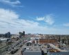 10440 Macleod Trail, Calgary, Alberta T2J0P8, ,Commercial,For Lease,Century Park Plaza,Macleod,A2208475