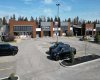 10440 Macleod Trail, Calgary, Alberta T2J0P8, ,Commercial,For Lease,Century Park Plaza,Macleod,A2208475