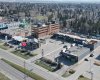 10440 Macleod Trail, Calgary, Alberta T2J0P8, ,Commercial,For Lease,Century Park Plaza,Macleod,A2208475