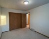 7A & 7B Pembina Road, Rainbow Lake, Alberta T0H2N0, 3 Bedrooms Bedrooms, ,2 BathroomsBathrooms,Residential,For Sale,Pembina Road,A2208647