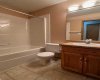 7A & 7B Pembina Road, Rainbow Lake, Alberta T0H2N0, 3 Bedrooms Bedrooms, ,2 BathroomsBathrooms,Residential,For Sale,Pembina Road,A2208647