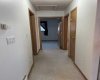 7A & 7B Pembina Road, Rainbow Lake, Alberta T0H2N0, 3 Bedrooms Bedrooms, ,2 BathroomsBathrooms,Residential,For Sale,Pembina Road,A2208647