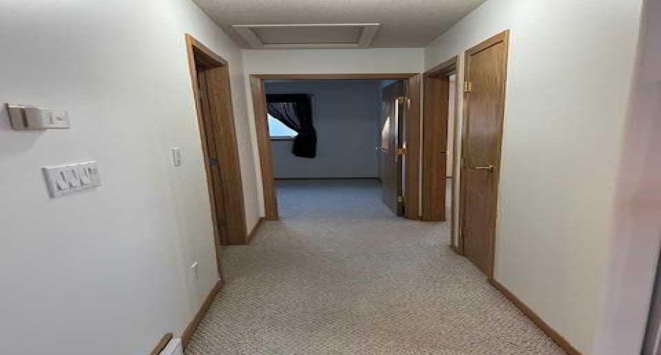 7A & 7B Pembina Road, Rainbow Lake, Alberta T0H2N0, 3 Bedrooms Bedrooms, ,2 BathroomsBathrooms,Residential,For Sale,Pembina Road,A2208647