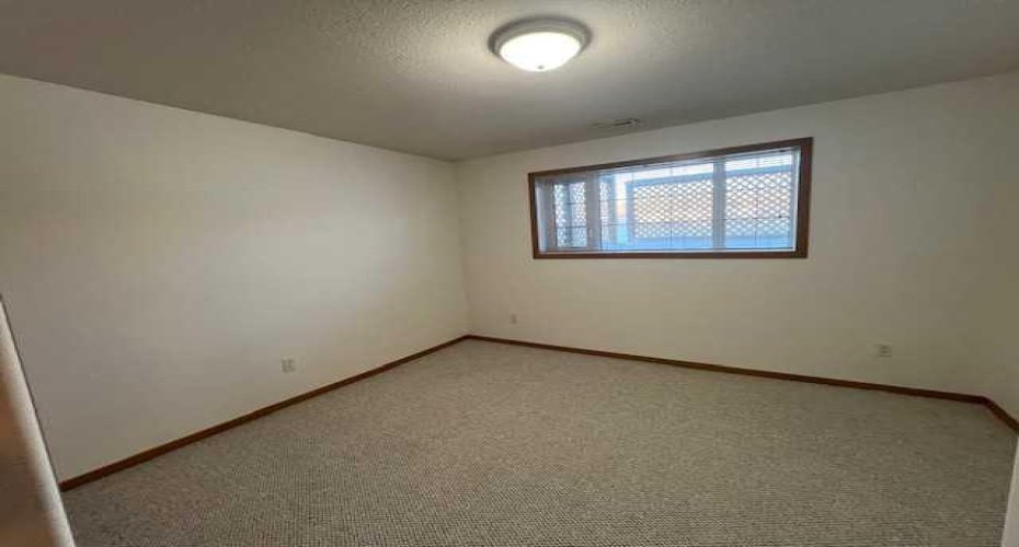 7A & 7B Pembina Road, Rainbow Lake, Alberta T0H2N0, 3 Bedrooms Bedrooms, ,2 BathroomsBathrooms,Residential,For Sale,Pembina Road,A2208647