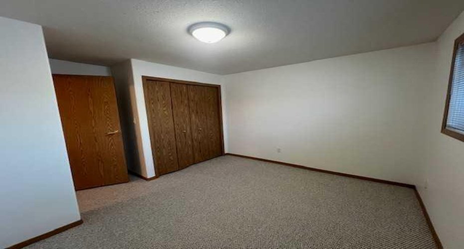 7A & 7B Pembina Road, Rainbow Lake, Alberta T0H2N0, 3 Bedrooms Bedrooms, ,2 BathroomsBathrooms,Residential,For Sale,Pembina Road,A2208647