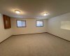 7A & 7B Pembina Road, Rainbow Lake, Alberta T0H2N0, 3 Bedrooms Bedrooms, ,2 BathroomsBathrooms,Residential,For Sale,Pembina Road,A2208647