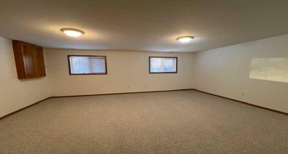 7A & 7B Pembina Road, Rainbow Lake, Alberta T0H2N0, 3 Bedrooms Bedrooms, ,2 BathroomsBathrooms,Residential,For Sale,Pembina Road,A2208647