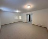 7A & 7B Pembina Road, Rainbow Lake, Alberta T0H2N0, 3 Bedrooms Bedrooms, ,2 BathroomsBathrooms,Residential,For Sale,Pembina Road,A2208647