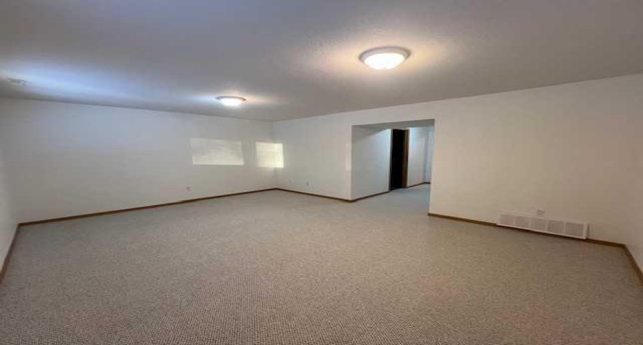 7A & 7B Pembina Road, Rainbow Lake, Alberta T0H2N0, 3 Bedrooms Bedrooms, ,2 BathroomsBathrooms,Residential,For Sale,Pembina Road,A2208647