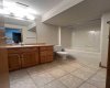 7A & 7B Pembina Road, Rainbow Lake, Alberta T0H2N0, 3 Bedrooms Bedrooms, ,2 BathroomsBathrooms,Residential,For Sale,Pembina Road,A2208647