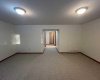 7A & 7B Pembina Road, Rainbow Lake, Alberta T0H2N0, 3 Bedrooms Bedrooms, ,2 BathroomsBathrooms,Residential,For Sale,Pembina Road,A2208647