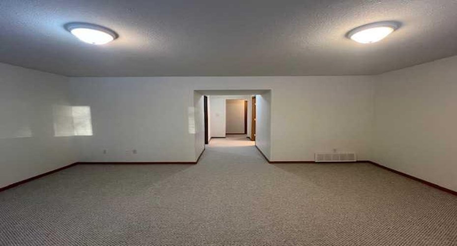 7A & 7B Pembina Road, Rainbow Lake, Alberta T0H2N0, 3 Bedrooms Bedrooms, ,2 BathroomsBathrooms,Residential,For Sale,Pembina Road,A2208647