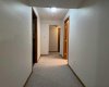 7A & 7B Pembina Road, Rainbow Lake, Alberta T0H2N0, 3 Bedrooms Bedrooms, ,2 BathroomsBathrooms,Residential,For Sale,Pembina Road,A2208647